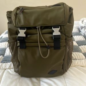 MZ Wallace Bleeker Backpack